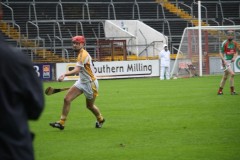 INTERMEDIATE-HURLING-COUNTY-CHAMPIONS-2011-I-Bandon-2-14-Fr-ONeills-0-07-49