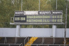 INTERMEDIATE-HURLING-COUNTY-CHAMPIONS-2011-I-Bandon-2-14-Fr-ONeills-0-07-5