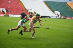 INTERMEDIATE-HURLING-COUNTY-CHAMPIONS-2011-I-Bandon-2-14-Fr-ONeills-0-07-51
