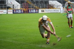 INTERMEDIATE-HURLING-COUNTY-CHAMPIONS-2011-I-Bandon-2-14-Fr-ONeills-0-07-52