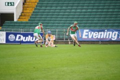 INTERMEDIATE-HURLING-COUNTY-CHAMPIONS-2011-I-Bandon-2-14-Fr-ONeills-0-07-54