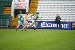 INTERMEDIATE-HURLING-COUNTY-CHAMPIONS-2011-I-Bandon-2-14-Fr-ONeills-0-07-6