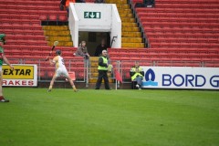 INTERMEDIATE-HURLING-COUNTY-CHAMPIONS-2011-I-Bandon-2-14-Fr-ONeills-0-07-7