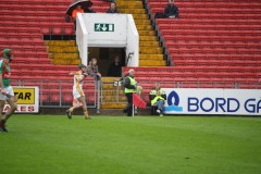 INTERMEDIATE-HURLING-COUNTY-CHAMPIONS-2011-I-Bandon-2-14-Fr-ONeills-0-07-8