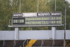 INTERMEDIATE-HURLING-COUNTY-CHAMPIONS-2011-I-Bandon-2-14-Fr-ONeills-0-07-9
