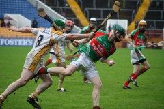 INTERMEDIATE-HURLING-COUNTY-CHAMPIONS-2011-II-Bandon-2-14-Fr-ONeills-0-07-12