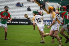 INTERMEDIATE-HURLING-COUNTY-CHAMPIONS-2011-II-Bandon-2-14-Fr-ONeills-0-07-13