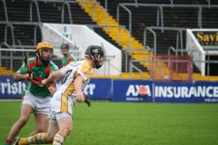 INTERMEDIATE-HURLING-COUNTY-CHAMPIONS-2011-II-Bandon-2-14-Fr-ONeills-0-07-14