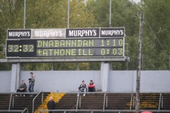 INTERMEDIATE-HURLING-COUNTY-CHAMPIONS-2011-II-Bandon-2-14-Fr-ONeills-0-07-18