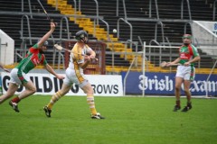 INTERMEDIATE-HURLING-COUNTY-CHAMPIONS-2011-II-Bandon-2-14-Fr-ONeills-0-07-2