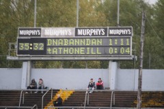 INTERMEDIATE-HURLING-COUNTY-CHAMPIONS-2011-II-Bandon-2-14-Fr-ONeills-0-07-20