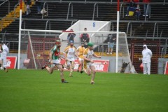 INTERMEDIATE-HURLING-COUNTY-CHAMPIONS-2011-II-Bandon-2-14-Fr-ONeills-0-07-21