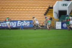 INTERMEDIATE-HURLING-COUNTY-CHAMPIONS-2011-II-Bandon-2-14-Fr-ONeills-0-07-24