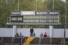 INTERMEDIATE-HURLING-COUNTY-CHAMPIONS-2011-II-Bandon-2-14-Fr-ONeills-0-07-28