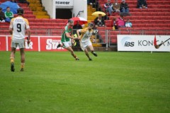 INTERMEDIATE-HURLING-COUNTY-CHAMPIONS-2011-II-Bandon-2-14-Fr-ONeills-0-07-3