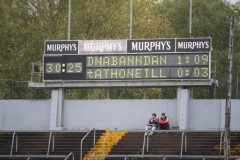 INTERMEDIATE-HURLING-COUNTY-CHAMPIONS-2011-II-Bandon-2-14-Fr-ONeills-0-07-30