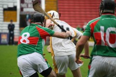 INTERMEDIATE-HURLING-COUNTY-CHAMPIONS-2011-II-Bandon-2-14-Fr-ONeills-0-07-31
