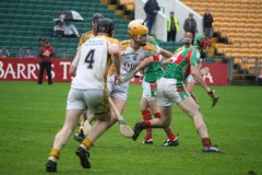 INTERMEDIATE-HURLING-COUNTY-CHAMPIONS-2011-II-Bandon-2-14-Fr-ONeills-0-07-32