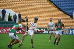 INTERMEDIATE-HURLING-COUNTY-CHAMPIONS-2011-II-Bandon-2-14-Fr-ONeills-0-07-33