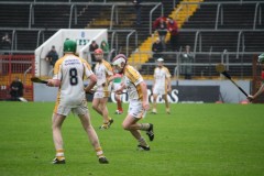 INTERMEDIATE-HURLING-COUNTY-CHAMPIONS-2011-II-Bandon-2-14-Fr-ONeills-0-07-36