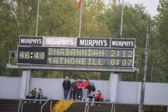 INTERMEDIATE-HURLING-COUNTY-CHAMPIONS-2011-II-Bandon-2-14-Fr-ONeills-0-07-39