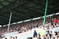 INTERMEDIATE-HURLING-COUNTY-CHAMPIONS-2011-II-Bandon-2-14-Fr-ONeills-0-07-4