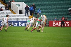 INTERMEDIATE-HURLING-COUNTY-CHAMPIONS-2011-II-Bandon-2-14-Fr-ONeills-0-07-40