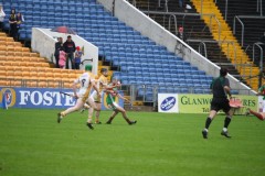 INTERMEDIATE-HURLING-COUNTY-CHAMPIONS-2011-II-Bandon-2-14-Fr-ONeills-0-07-41