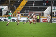 INTERMEDIATE-HURLING-COUNTY-CHAMPIONS-2011-II-Bandon-2-14-Fr-ONeills-0-07-42