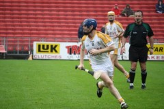 INTERMEDIATE-HURLING-COUNTY-CHAMPIONS-2011-II-Bandon-2-14-Fr-ONeills-0-07-6
