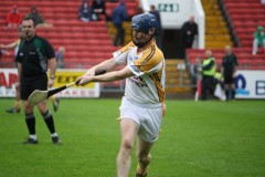 INTERMEDIATE-HURLING-COUNTY-CHAMPIONS-2011-II-Bandon-2-14-Fr-ONeills-0-07-7