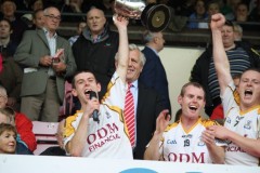 INTERMEDIATE-HURLING-COUNTY-CHAMPIONS-2011-III-Bandon-2-14-Fr-ONeills-0-07-1