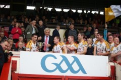 INTERMEDIATE-HURLING-COUNTY-CHAMPIONS-2011-III-Bandon-2-14-Fr-ONeills-0-07-14