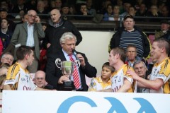 INTERMEDIATE-HURLING-COUNTY-CHAMPIONS-2011-III-Bandon-2-14-Fr-ONeills-0-07-15