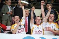 INTERMEDIATE-HURLING-COUNTY-CHAMPIONS-2011-III-Bandon-2-14-Fr-ONeills-0-07-16