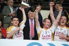 INTERMEDIATE-HURLING-COUNTY-CHAMPIONS-2011-III-Bandon-2-14-Fr-ONeills-0-07-17