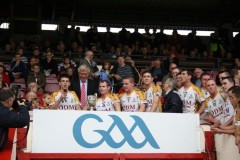 INTERMEDIATE-HURLING-COUNTY-CHAMPIONS-2011-III-Bandon-2-14-Fr-ONeills-0-07-19