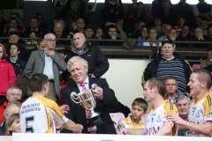 INTERMEDIATE-HURLING-COUNTY-CHAMPIONS-2011-III-Bandon-2-14-Fr-ONeills-0-07-2