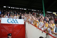 INTERMEDIATE-HURLING-COUNTY-CHAMPIONS-2011-III-Bandon-2-14-Fr-ONeills-0-07-20