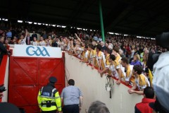 INTERMEDIATE-HURLING-COUNTY-CHAMPIONS-2011-III-Bandon-2-14-Fr-ONeills-0-07-22