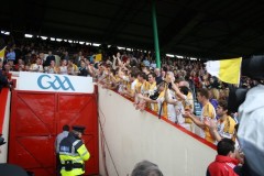 INTERMEDIATE-HURLING-COUNTY-CHAMPIONS-2011-III-Bandon-2-14-Fr-ONeills-0-07-23