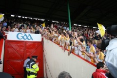 INTERMEDIATE-HURLING-COUNTY-CHAMPIONS-2011-III-Bandon-2-14-Fr-ONeills-0-07-24