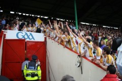 INTERMEDIATE-HURLING-COUNTY-CHAMPIONS-2011-III-Bandon-2-14-Fr-ONeills-0-07-25