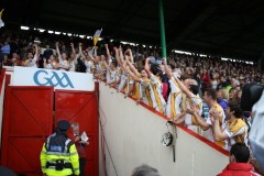 INTERMEDIATE-HURLING-COUNTY-CHAMPIONS-2011-III-Bandon-2-14-Fr-ONeills-0-07-26