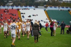 INTERMEDIATE-HURLING-COUNTY-CHAMPIONS-2011-III-Bandon-2-14-Fr-ONeills-0-07-28