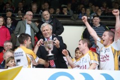 INTERMEDIATE-HURLING-COUNTY-CHAMPIONS-2011-III-Bandon-2-14-Fr-ONeills-0-07-3