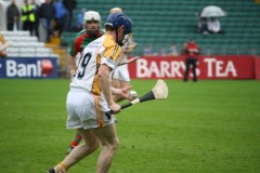 INTERMEDIATE-HURLING-COUNTY-CHAMPIONS-2011-III-Bandon-2-14-Fr-ONeills-0-07-32