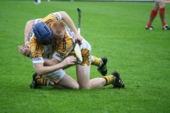 INTERMEDIATE-HURLING-COUNTY-CHAMPIONS-2011-III-Bandon-2-14-Fr-ONeills-0-07-34