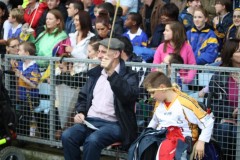 INTERMEDIATE-HURLING-COUNTY-CHAMPIONS-2011-III-Bandon-2-14-Fr-ONeills-0-07-35