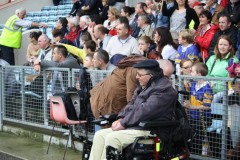 INTERMEDIATE-HURLING-COUNTY-CHAMPIONS-2011-III-Bandon-2-14-Fr-ONeills-0-07-36
